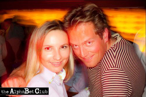 Disco Bowling 2011 - Gallery 2